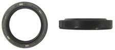 Fork Oil Seals for 1988