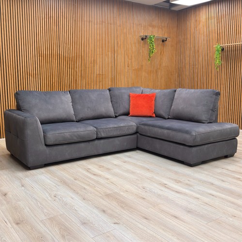 Furniture village dinky - village, 'dinky'