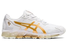 ASICS GEL QUANTUM 360 6 Pure