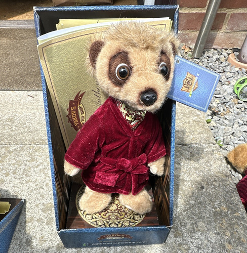 Yakov toy shop compare - shop,