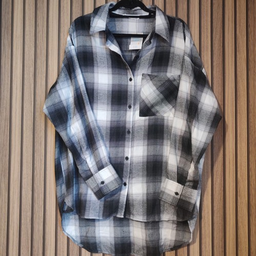 Primark women checked - women's,
