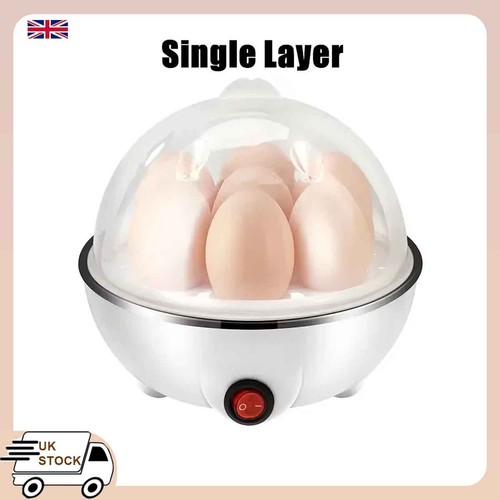 Egg boiler cooker - egg,