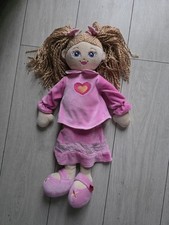 Keel Toys Retro Candy Girls