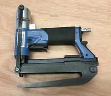 BEA 95/16-418 TYPE 95 SERIES PNEUMATIC INDUSTRIAL PACKAGING AIR STAPLER 6-16mm