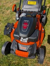 Boss honda gcv200 - boss,