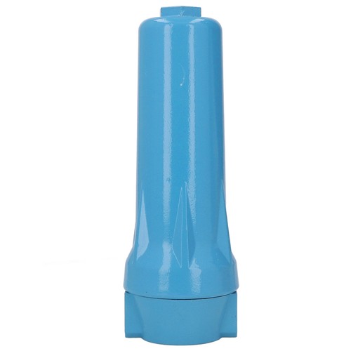 Compressed dryer air - compressed,