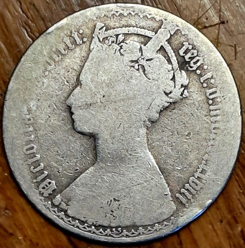 1878 queen victoria gothic - queen,