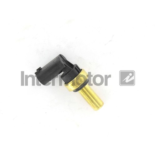 Coolant temperature sensor - coolant,