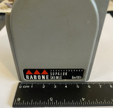 Vintage Rabone Chesterman Tape