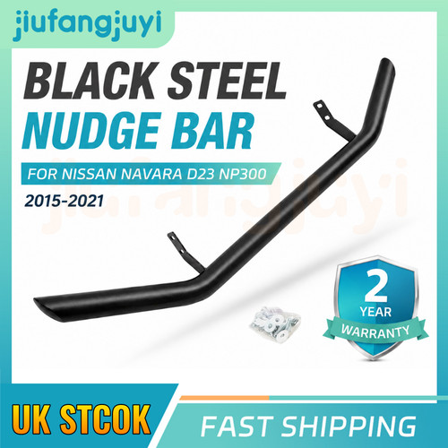 For nissan navara d23 np300 - for,