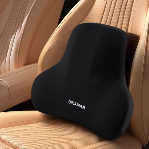 Office chair lumbar support - chair,