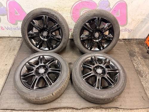 Set 195 55r16 - set, 195/55r16