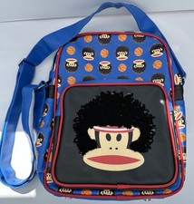 Paul Frank Julius Monkey