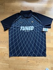 Nike tuned air - tn,