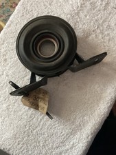 Fits Ford Transit 1991- Propshaft Centre Bearing YC1W4826BC 99 VB4826AB