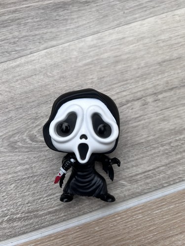 Funko pop movies - pop, vinyl