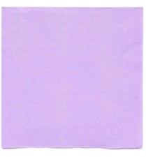 Dunelm Microfibre Lilac King Size Duvet Pristine Condition