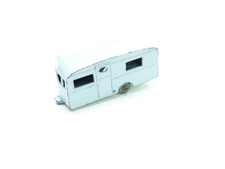 MATCHBOX 23b BERKELEY CAVALIER