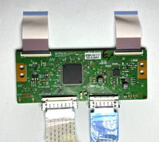 LVDS TCON BOARD FOR LG 60LB6500 60LB650V 60LB730V LED TV 6871L-3548A 6870C-0484A