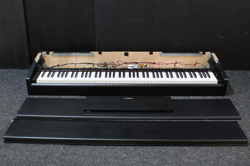 Yamaha ydp 145 digital piano - ydp,