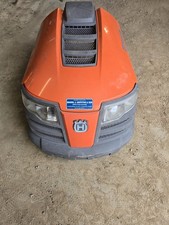 Husqvarna lt151 151 ride on - lt151,