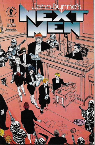 Next men john - next,
