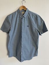 Fred Perry x Bradley Wiggins