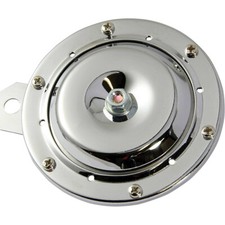 Universal loud motorcycle - loud,