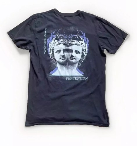 Bolongaro trevor black shirt - trevor,