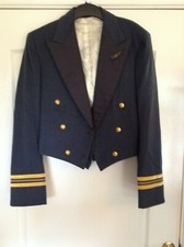 British Royal Air Force