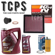 FITS BMW 114D 116D 118D F21