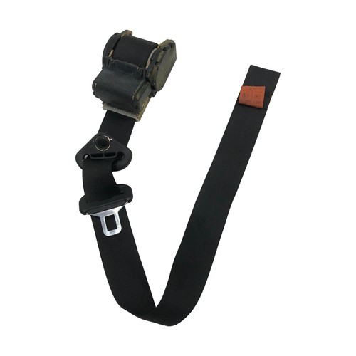 Genuine bmw e30 - genuine, belt