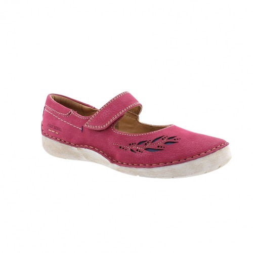 Josef seibel fergey womens - josef,