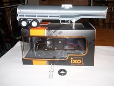 The CONVOY Rubber Duck Truck