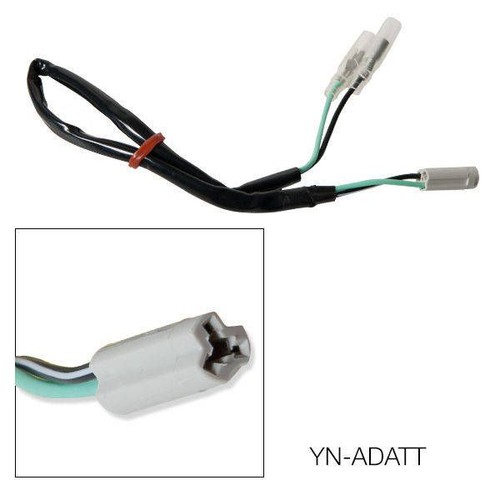 Indicator cable kit barracuda - kit,