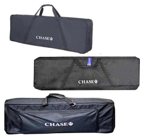 Chase digital stage piano - digital,