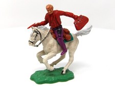 Vintage TIMPO First Series