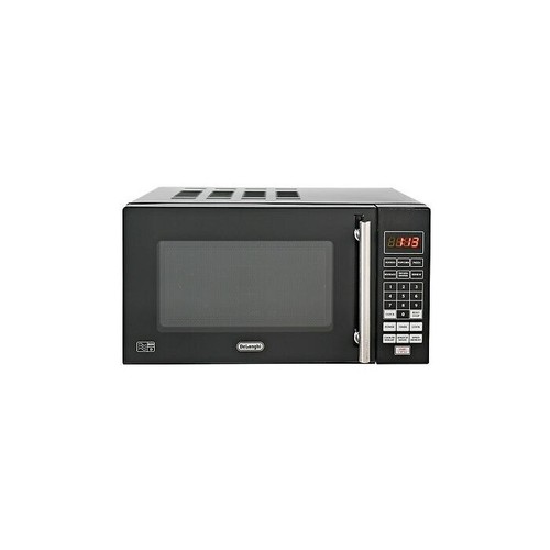 Replacement parts for genuine - replacement,