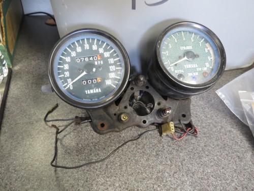 140mph neutral high beam - beam, &