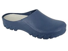 Stormwells U222 Navy Unisex