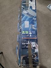 chamberlain garage door opener