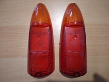 Autobianchi Bianchina Pair