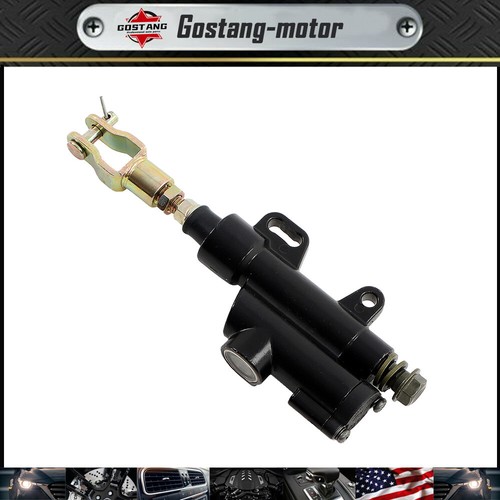 For 50cc 250cc - for, quad