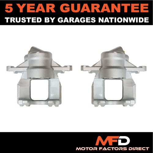 Fits mercedes sprinter - fits,