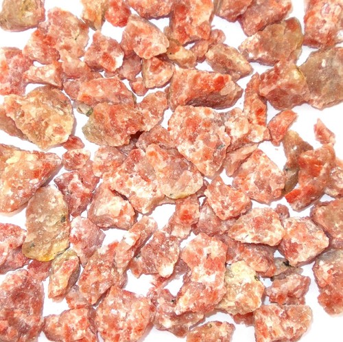 Sunstone raw natural - sunstone,