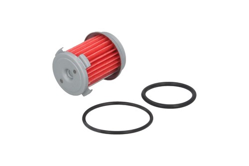 Fits kamoka f605001 hydraulic - fits,