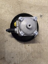 Volvo V70 Power steering Pump