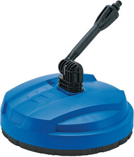 Draper 02013 pressure washer - 02013,