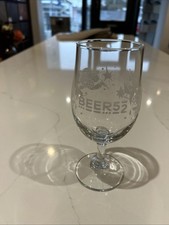 Beer 52 Half Pint Christmas