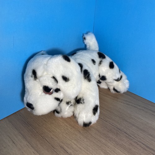 Keel toys signature cuddle - keel,
